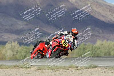 media/Nov-16-2025-Race Pace (Sun) [[8c5fa54630]]/Non Verified Riders (1st 20 Minutes)/7-Turn 9 Entry (210pm)/